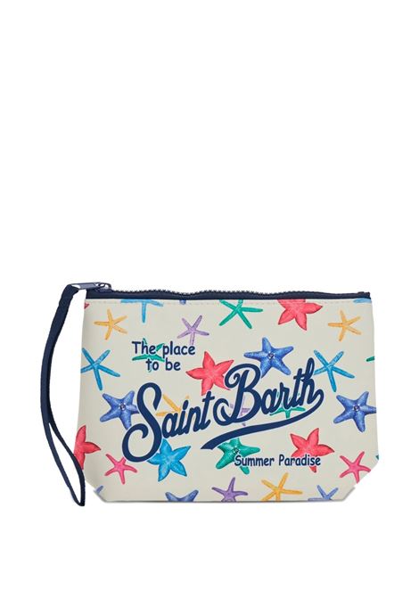 Pochette MC2 Saint Barth Kids MC2 SAINT BARTH | BORSE | ALIN00100578L